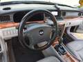 Kia Opirus 3.8 V6 Blau - thumbnail 9