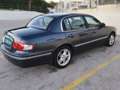 Kia Opirus 3.8 V6 Blau - thumbnail 5