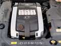 Kia Opirus 3.8 V6 Blau - thumbnail 19