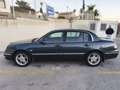 Kia Opirus 3.8 V6 Blau - thumbnail 8