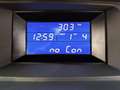 Kia Opirus 3.8 V6 Blau - thumbnail 11