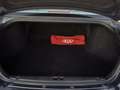 Kia Opirus 3.8 V6 Blau - thumbnail 18