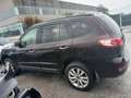 Hyundai SANTA FE 2.2 CRDi VGT 7 p.ti Brun - thumbnail 10
