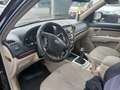 Hyundai SANTA FE 2.2 CRDi VGT 7 p.ti Brun - thumbnail 12