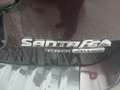 Hyundai SANTA FE 2.2 CRDi VGT 7 p.ti Brun - thumbnail 8
