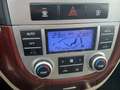 Hyundai SANTA FE 2.2 CRDi VGT 7 p.ti Brun - thumbnail 19