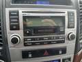 Hyundai SANTA FE 2.2 CRDi VGT 7 p.ti Brun - thumbnail 18