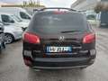 Hyundai SANTA FE 2.2 CRDi VGT 7 p.ti Brun - thumbnail 9