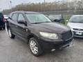 Hyundai SANTA FE 2.2 CRDi VGT 7 p.ti Brun - thumbnail 1