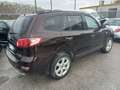 Hyundai SANTA FE 2.2 CRDi VGT 7 p.ti Brun - thumbnail 7