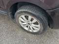 Hyundai SANTA FE 2.2 CRDi VGT 7 p.ti Brun - thumbnail 5
