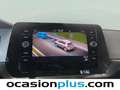 Volkswagen T-Cross 1.0 TSI Life Aut. 85kW Gris - thumbnail 8