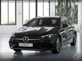 Mercedes-Benz A 180 AMG+360°+MULTIBEAM+TOTW+KEYLESS+7G Negro - thumbnail 2