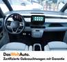 Volkswagen ID. Buzz VW ID. Buzz Pro 150 kW Grün - thumbnail 13