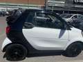 smart city-coupé/city-cabrio Bianco - thumbnail 9