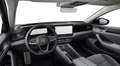 Volkswagen Passat Variant 1.5 TSI DSG eHybrid Business Schwarz - thumbnail 4