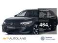 Volkswagen Passat Variant 1.5 TSI DSG eHybrid Business Schwarz - thumbnail 1