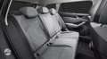 Volkswagen Passat Variant 1.5 TSI DSG eHybrid Business Schwarz - thumbnail 5