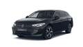 Volkswagen Passat Variant 1.5 TSI DSG eHybrid Business Schwarz - thumbnail 2