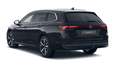 Volkswagen Passat Variant 1.5 TSI DSG eHybrid Business Schwarz - thumbnail 3