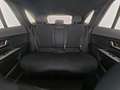 Mercedes-Benz EQE SUV EQE 300 Business Line Noir - thumbnail 6