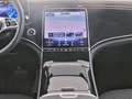 Mercedes-Benz EQE SUV EQE 300 Business Line Noir - thumbnail 9