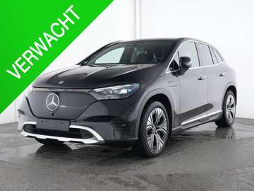 EQE 300 Business Line