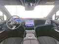 Mercedes-Benz EQE SUV EQE 300 Business Line Noir - thumbnail 7