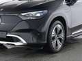 Mercedes-Benz EQE SUV EQE 300 Business Line Noir - thumbnail 3