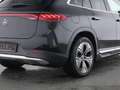 Mercedes-Benz EQE SUV EQE 300 Business Line Noir - thumbnail 4