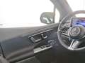 Mercedes-Benz EQE SUV EQE 300 Business Line Noir - thumbnail 5