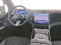 Mercedes-Benz EQE SUV EQE 300 Business Line Noir - thumbnail 8