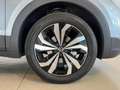 Volkswagen T-Cross 1.0 TSI Más 85kW Grijs - thumbnail 8