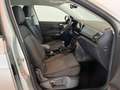 Volkswagen T-Cross 1.0 TSI Más 85kW Grijs - thumbnail 5