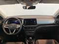 Volkswagen T-Cross 1.0 TSI Más 85kW Grijs - thumbnail 4