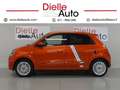 Renault Twingo Vibes Arancione - thumbnail 3