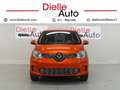Renault Twingo Vibes Arancione - thumbnail 2