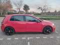 Volkswagen Golf GTI Performance BlueMotion Technology - thumbnail 8