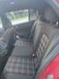 Volkswagen Golf GTI Performance BlueMotion Technology - thumbnail 12