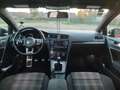 Volkswagen Golf GTI Performance BlueMotion Technology - thumbnail 10