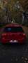 Volkswagen Golf GTI Performance BlueMotion Technology - thumbnail 2