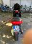 Gilera Nexus 500 Nexus 500 Rood - thumbnail 4