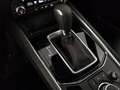 Mazda CX-5 2.2 Homura 2wd 150cv auto Noir - thumbnail 18