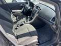 Opel Astra 1,6 Cosmo/ Bitte Erst Text Lesen - thumbnail 15
