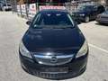 Opel Astra 1,6 Cosmo/ Bitte Erst Text Lesen - thumbnail 7