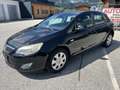 Opel Astra 1,6 Cosmo/ Bitte Erst Text Lesen - thumbnail 1