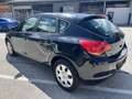 Opel Astra 1,6 Cosmo/ Bitte Erst Text Lesen - thumbnail 12
