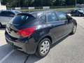 Opel Astra 1,6 Cosmo/ Bitte Erst Text Lesen - thumbnail 10
