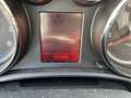 Opel Astra 1,6 Cosmo/ Bitte Erst Text Lesen - thumbnail 3