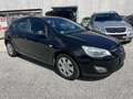Opel Astra 1,6 Cosmo/ Bitte Erst Text Lesen - thumbnail 9
